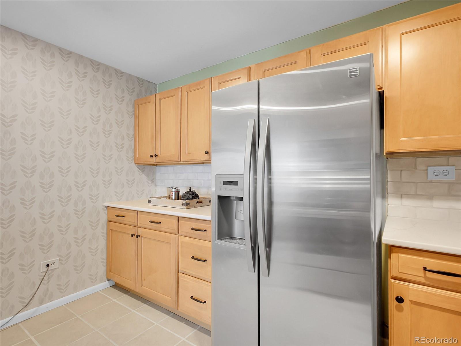 MLS Image #25 for 1050 n lafayette street,denver, Colorado