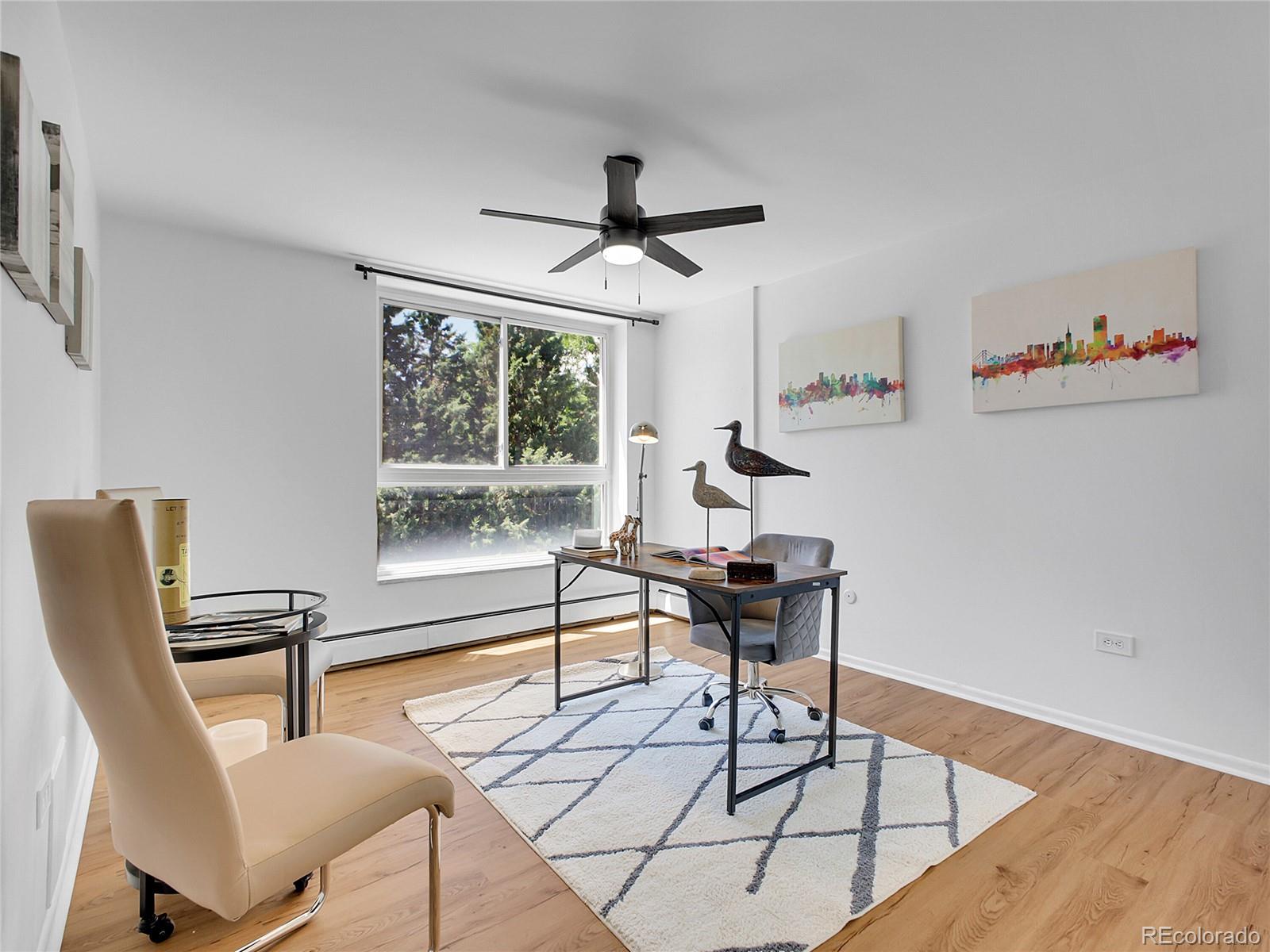 MLS Image #28 for 1050 n lafayette street,denver, Colorado