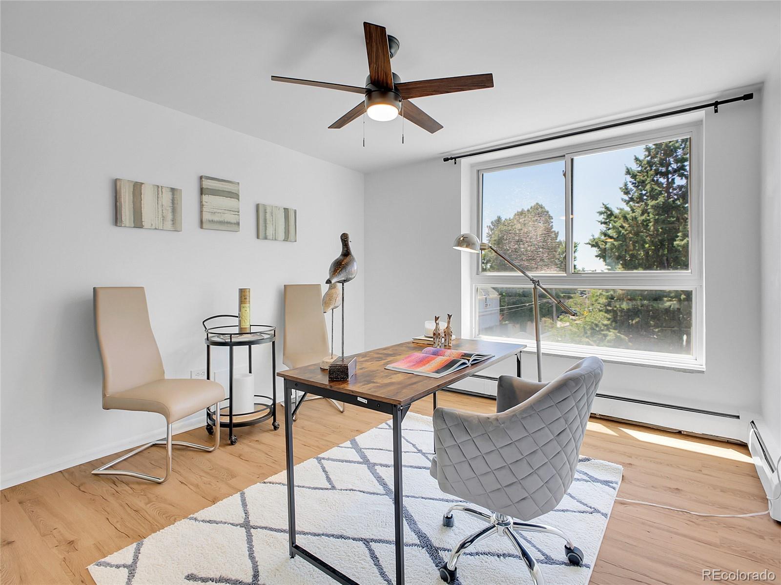 MLS Image #29 for 1050 n lafayette street,denver, Colorado