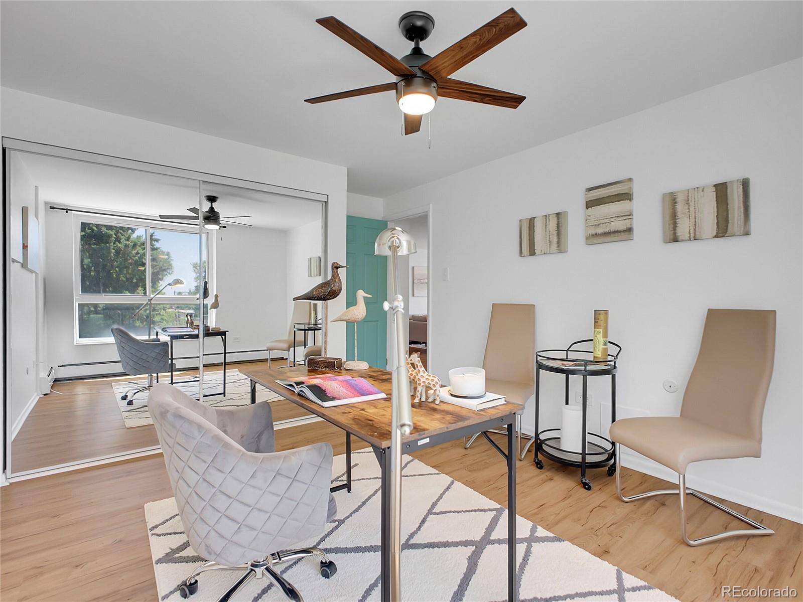 MLS Image #30 for 1050 n lafayette street,denver, Colorado