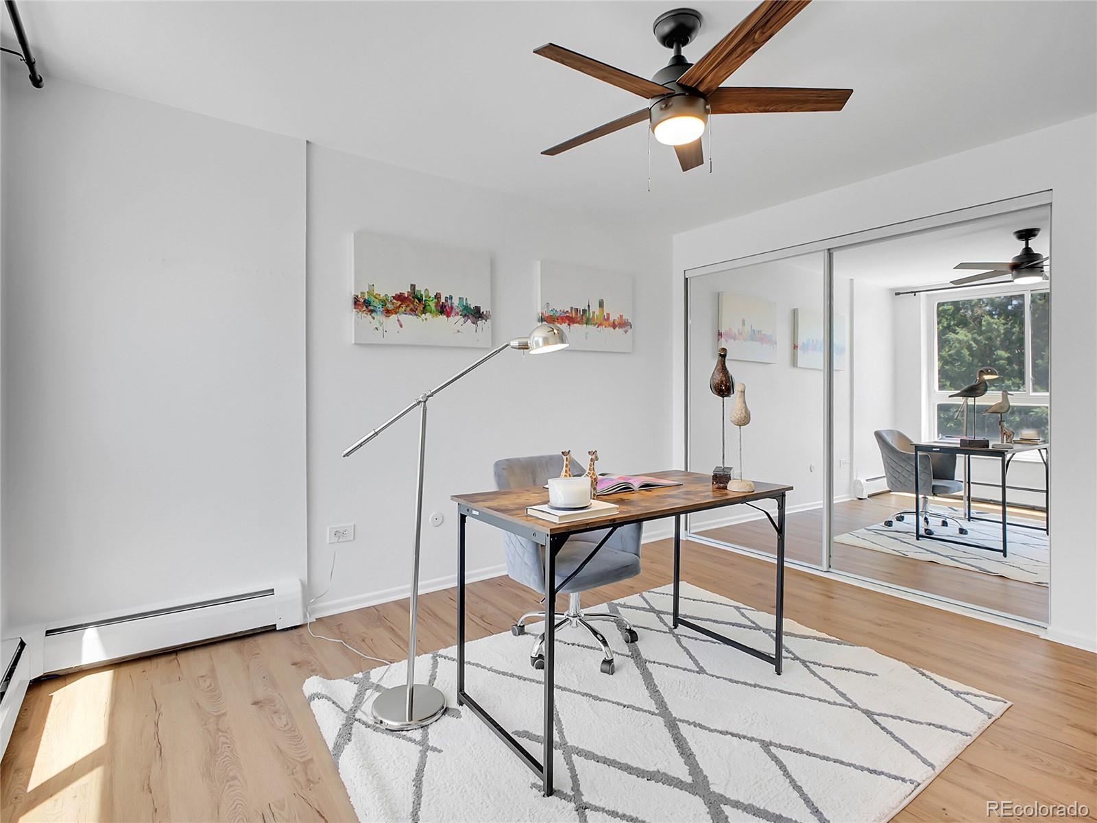 MLS Image #31 for 1050 n lafayette street,denver, Colorado
