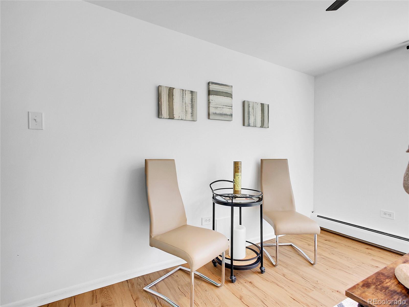 MLS Image #32 for 1050 n lafayette street,denver, Colorado