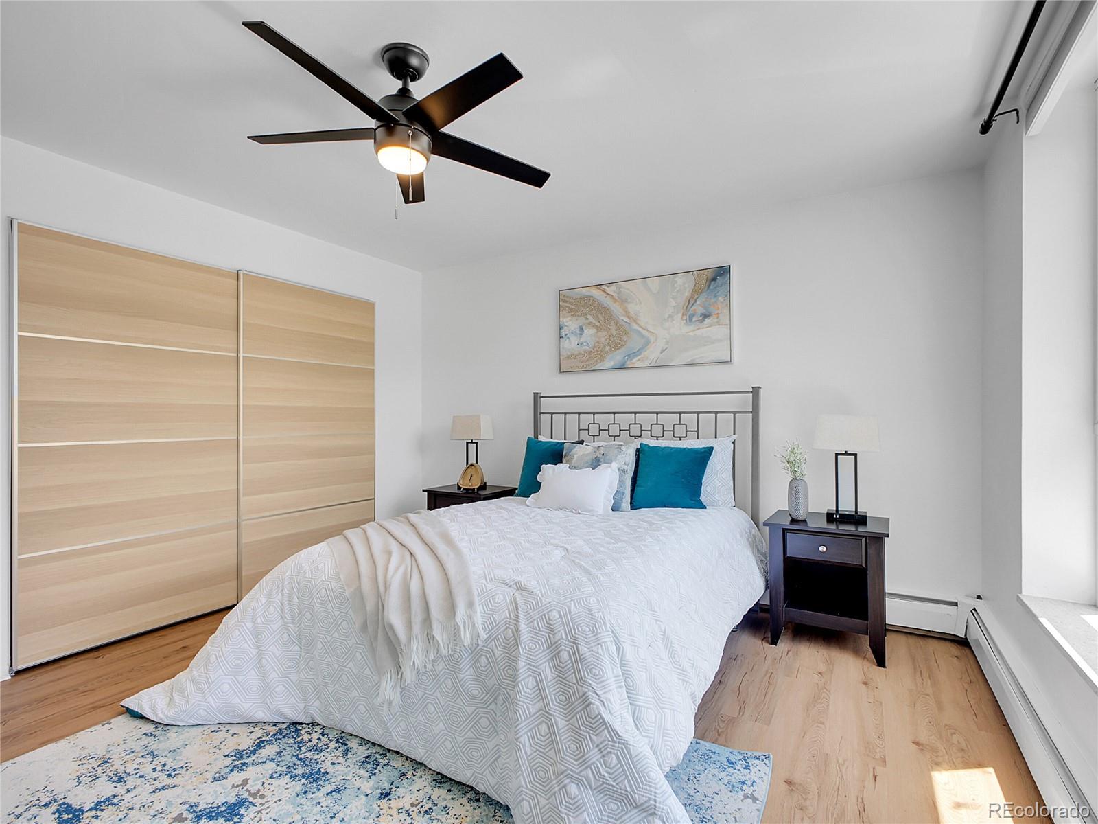 MLS Image #34 for 1050 n lafayette street,denver, Colorado