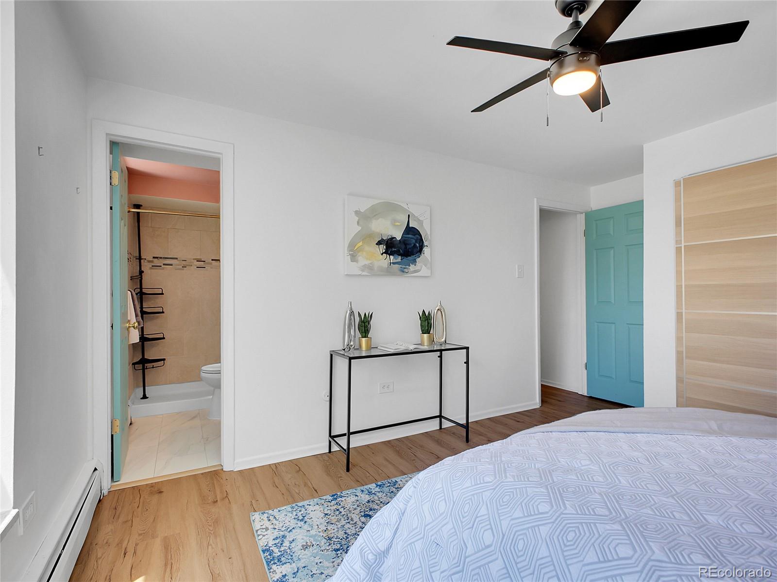 MLS Image #38 for 1050 n lafayette street,denver, Colorado