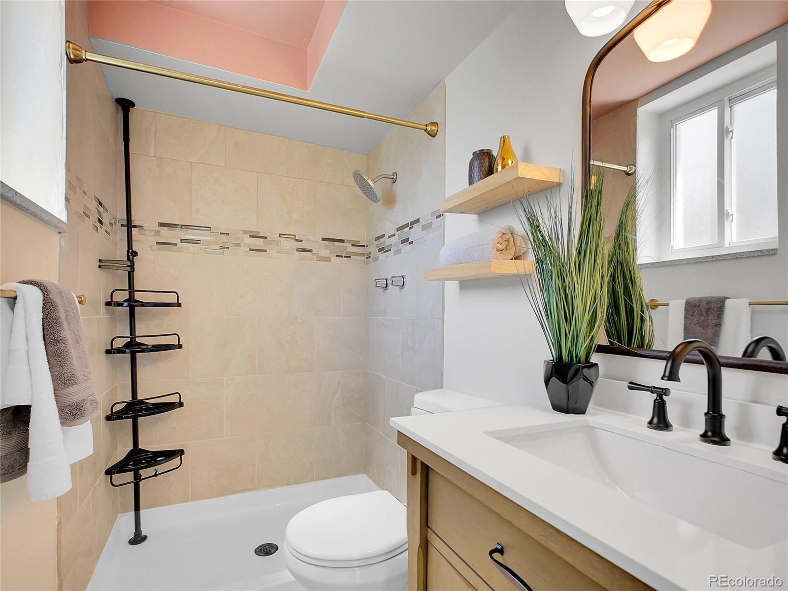 MLS Image #39 for 1050 n lafayette street,denver, Colorado
