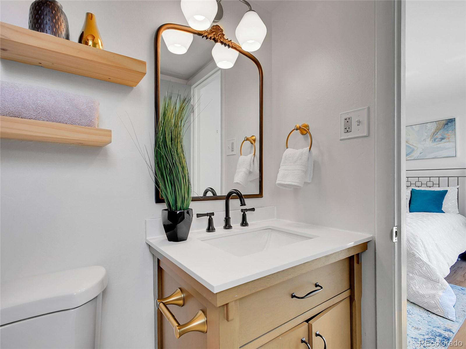 MLS Image #40 for 1050 n lafayette street,denver, Colorado