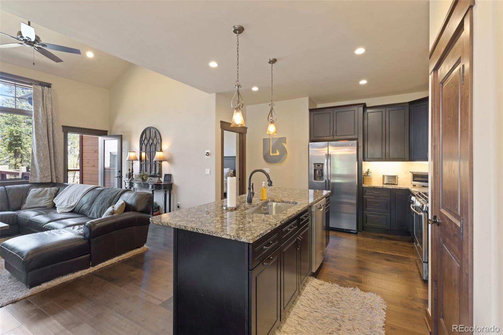 MLS Image #11 for 799  independence road,keystone, Colorado