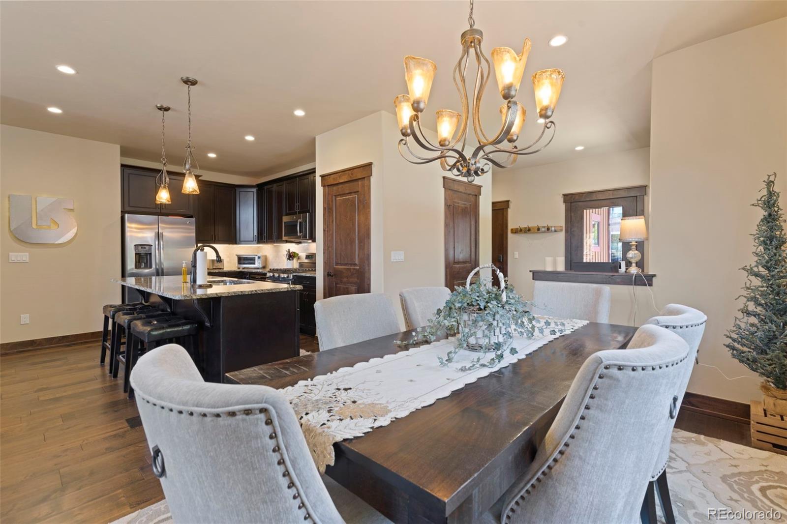 MLS Image #14 for 799  independence road,keystone, Colorado