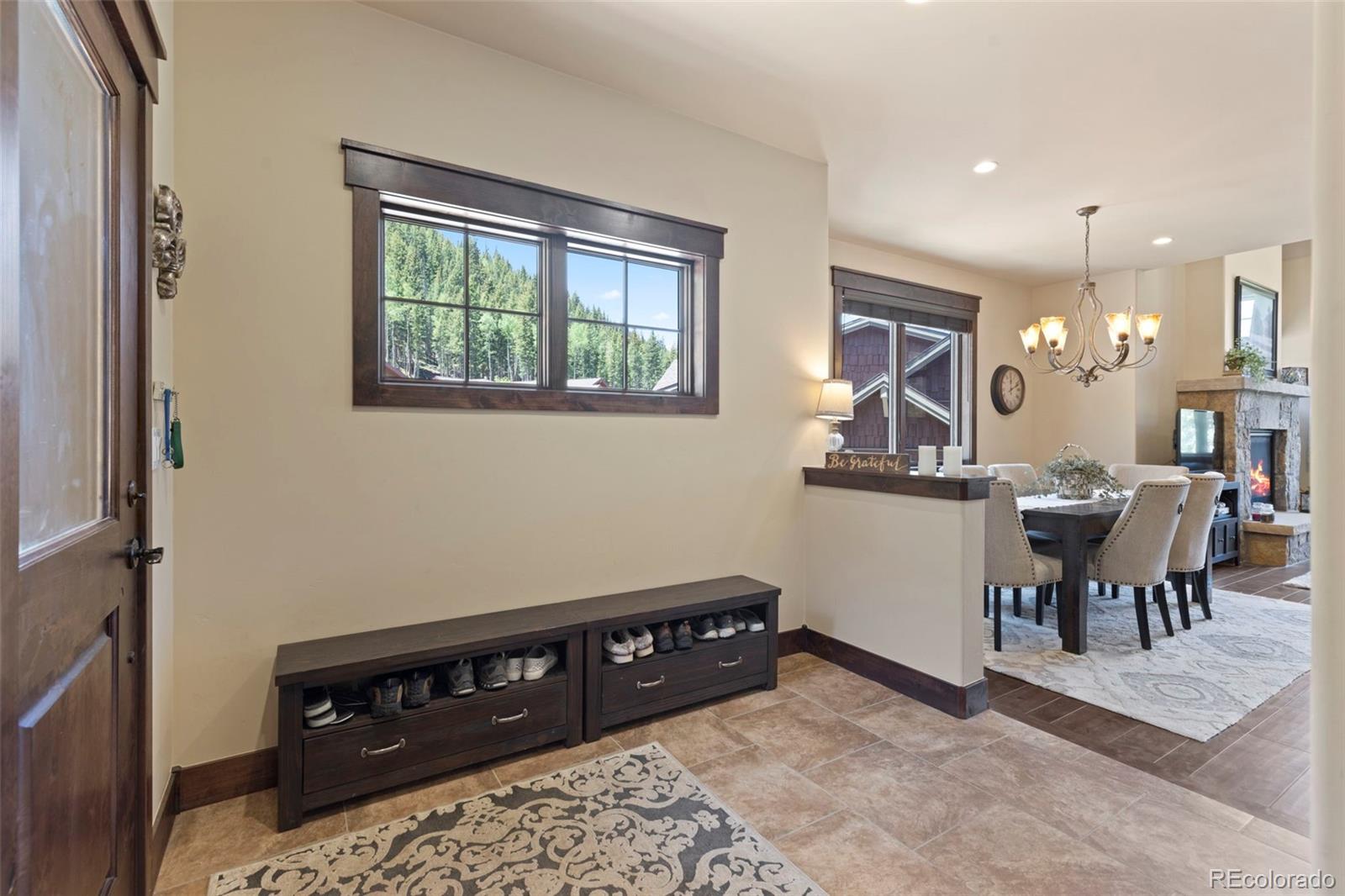 MLS Image #16 for 799  independence road,keystone, Colorado