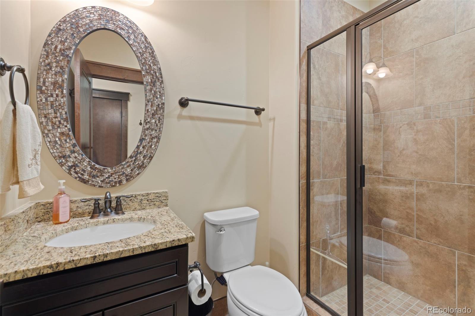 MLS Image #17 for 799  independence road,keystone, Colorado