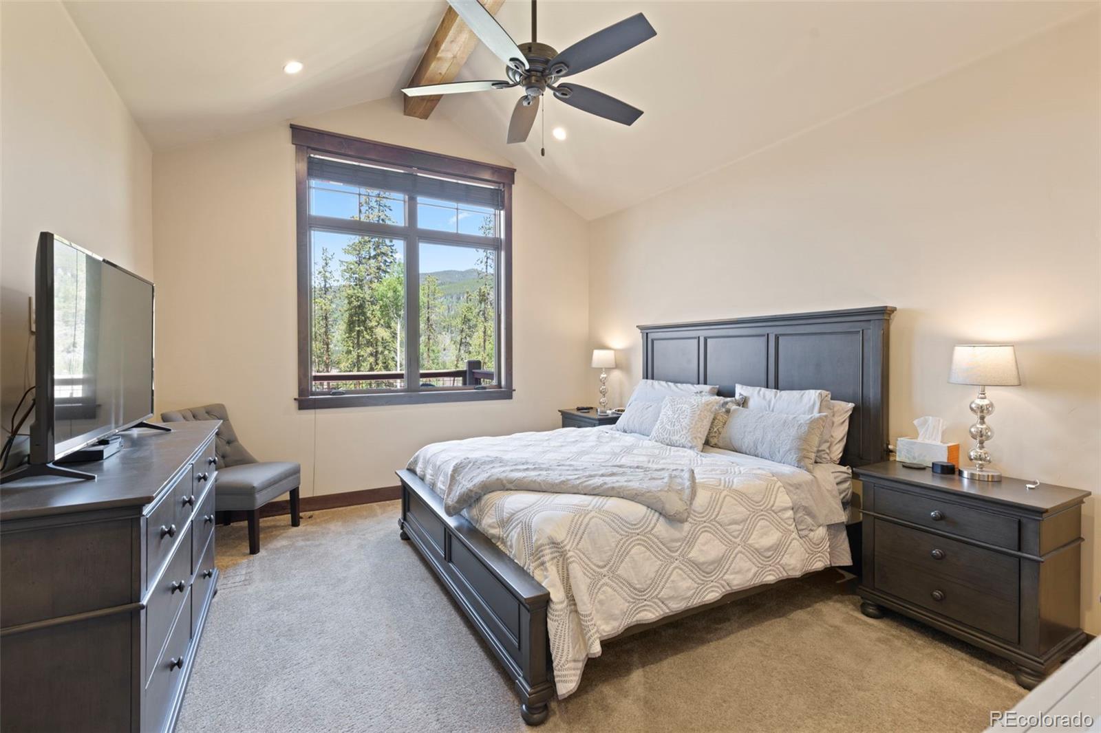 MLS Image #18 for 799  independence road,keystone, Colorado