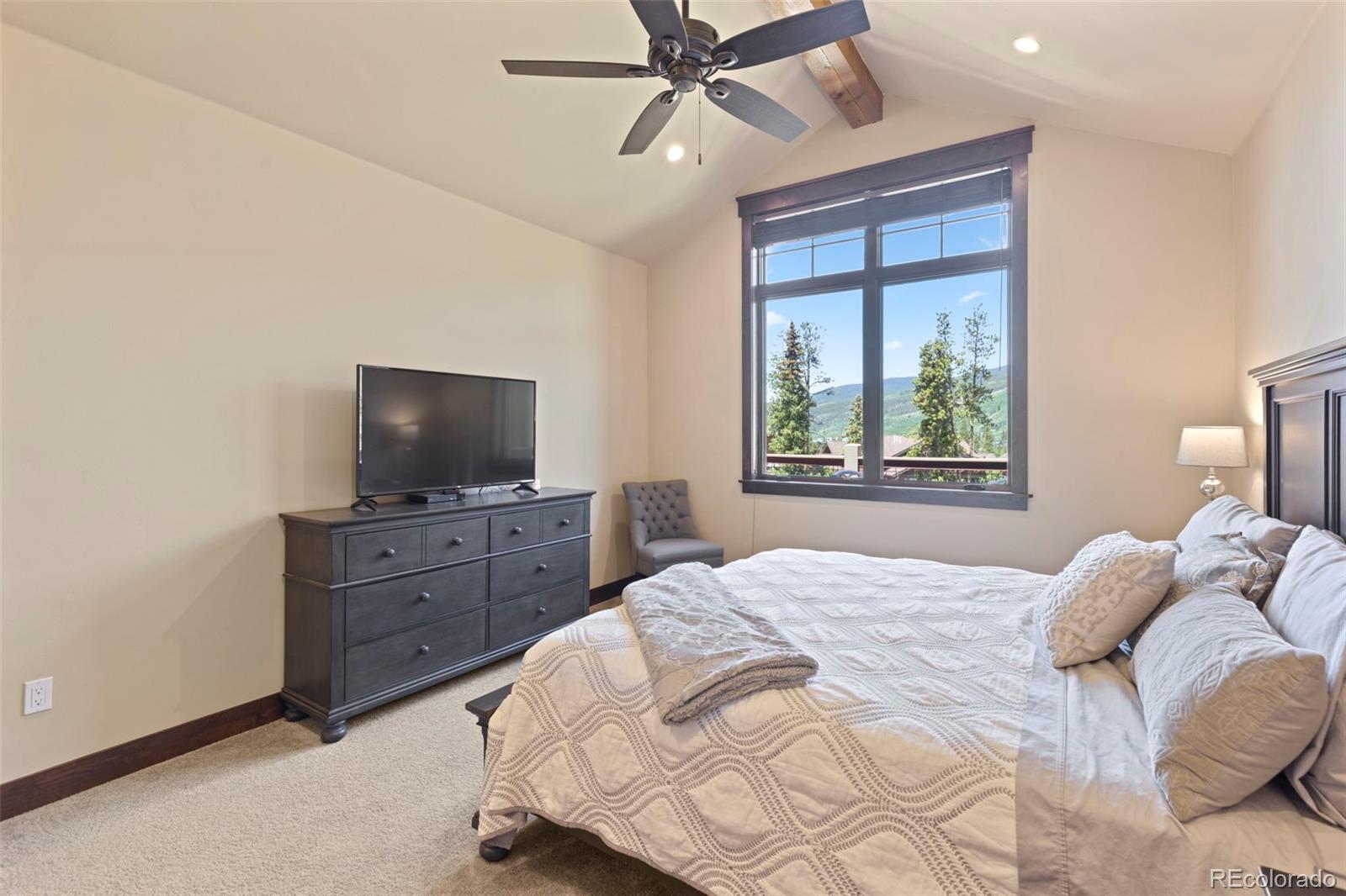 MLS Image #19 for 799  independence road,keystone, Colorado