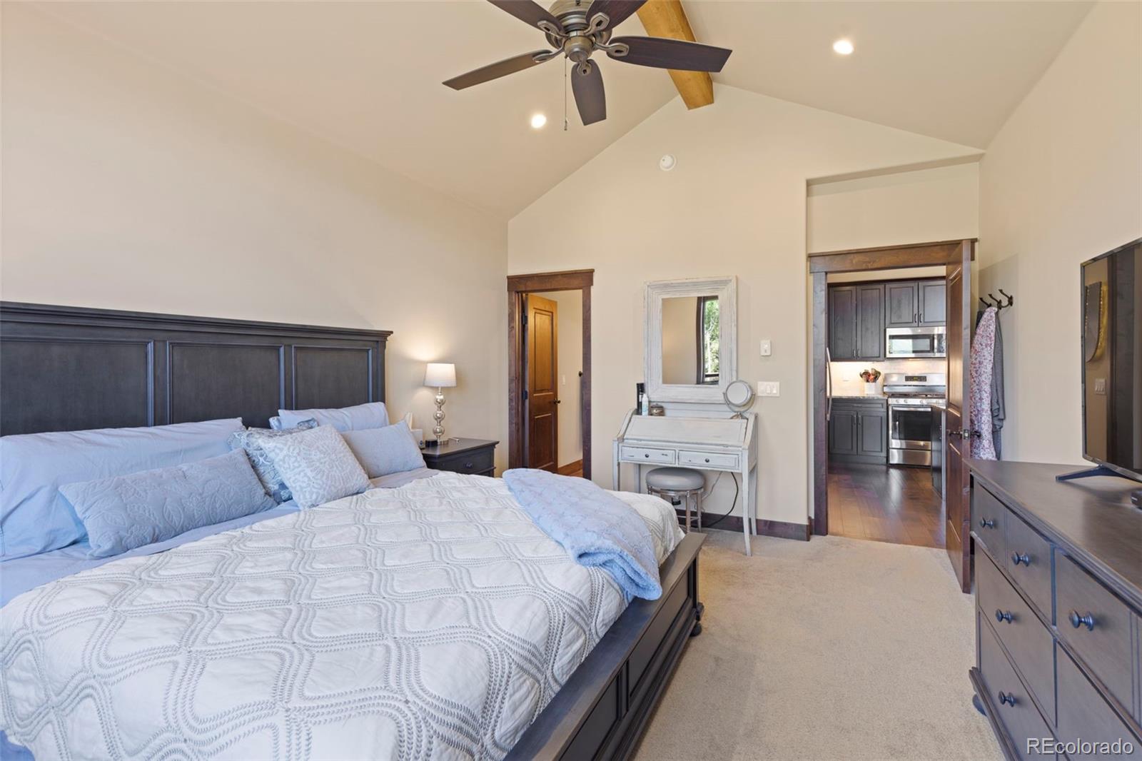 MLS Image #20 for 799  independence road,keystone, Colorado