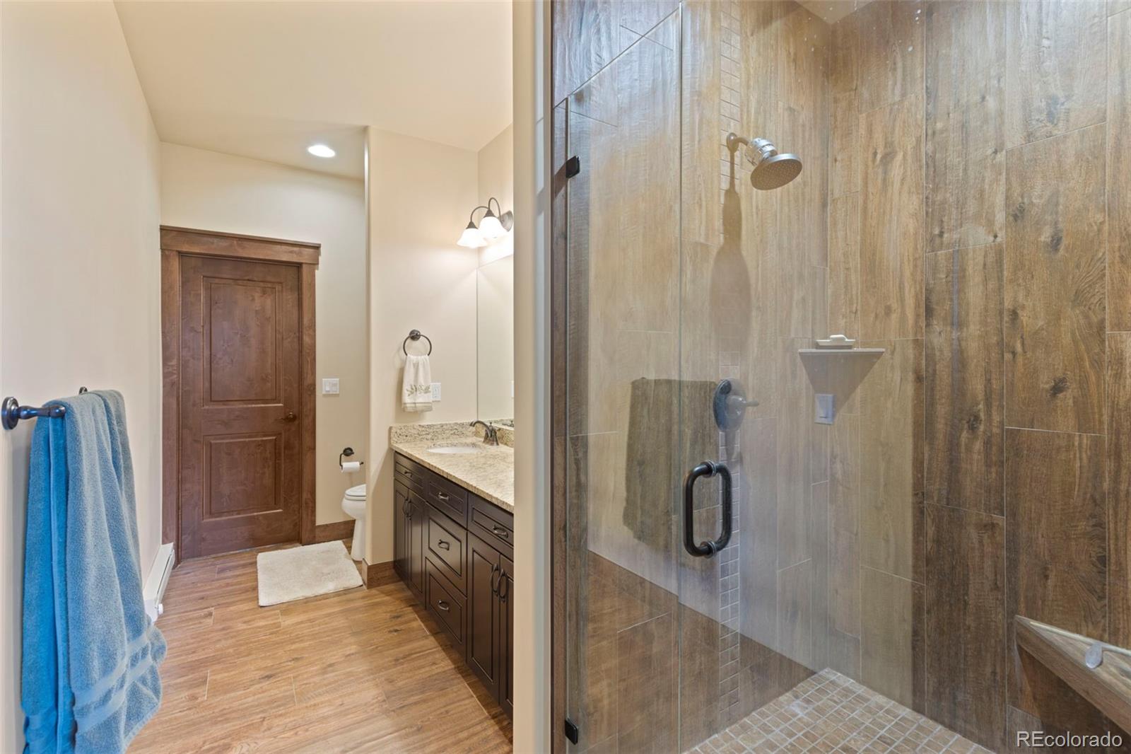 MLS Image #21 for 799  independence road,keystone, Colorado