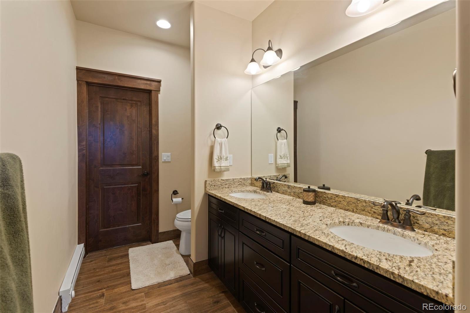 MLS Image #22 for 799  independence road,keystone, Colorado