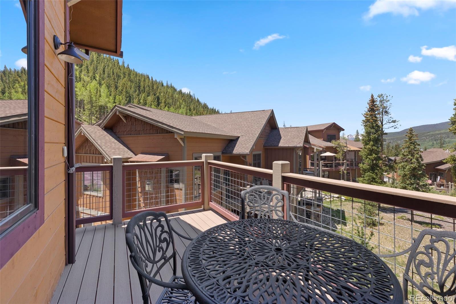 MLS Image #24 for 799  independence road,keystone, Colorado
