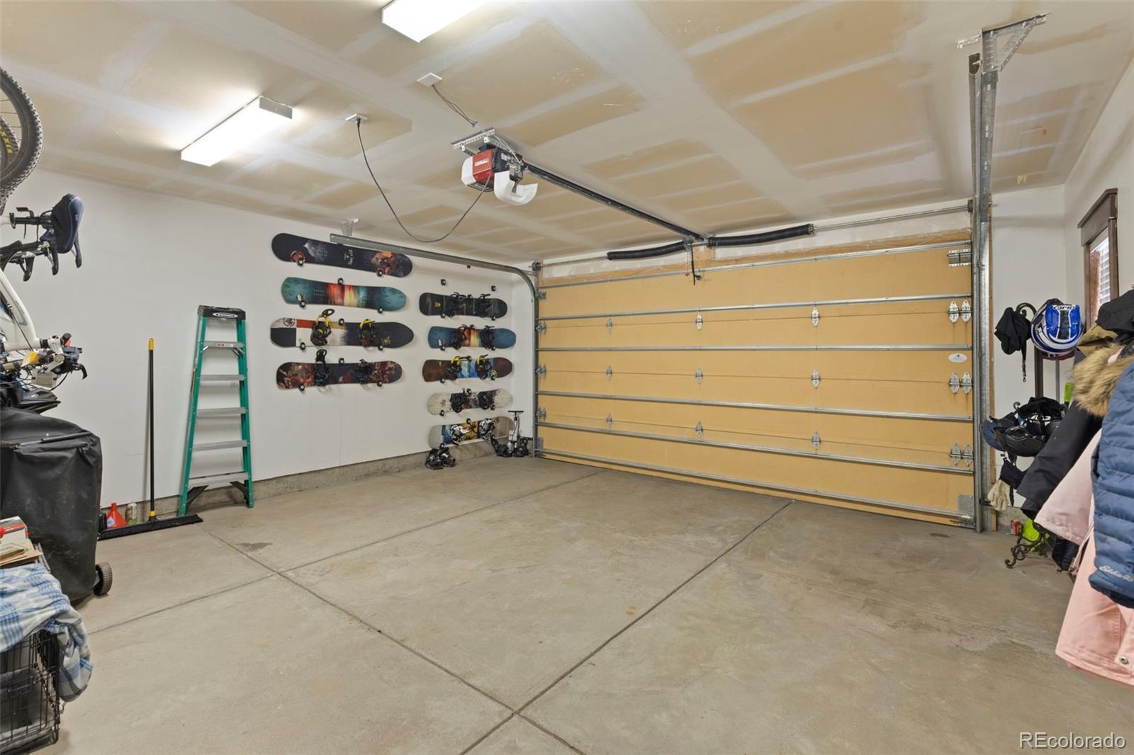 MLS Image #26 for 799  independence road,keystone, Colorado