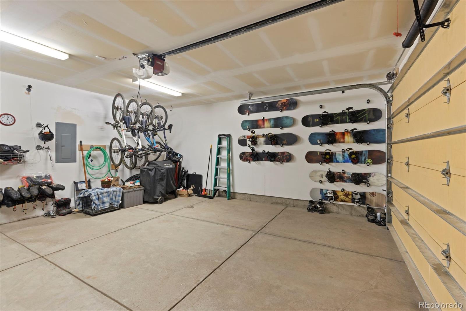 MLS Image #27 for 799  independence road,keystone, Colorado