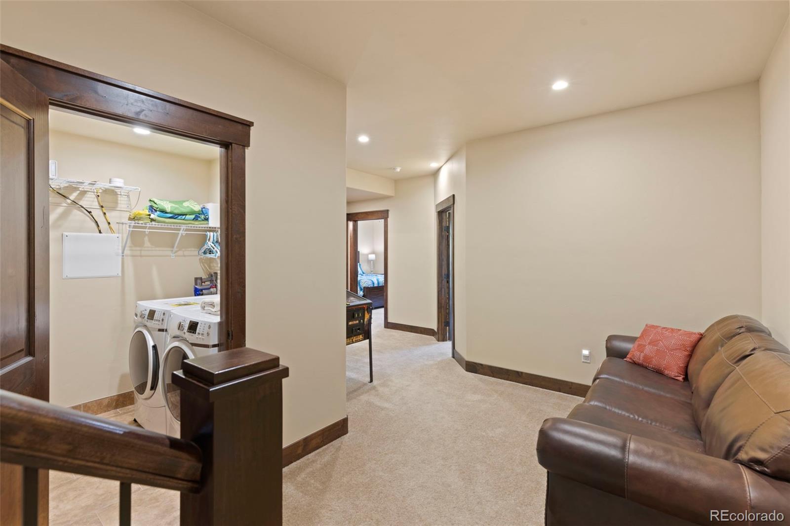 MLS Image #28 for 799  independence road,keystone, Colorado