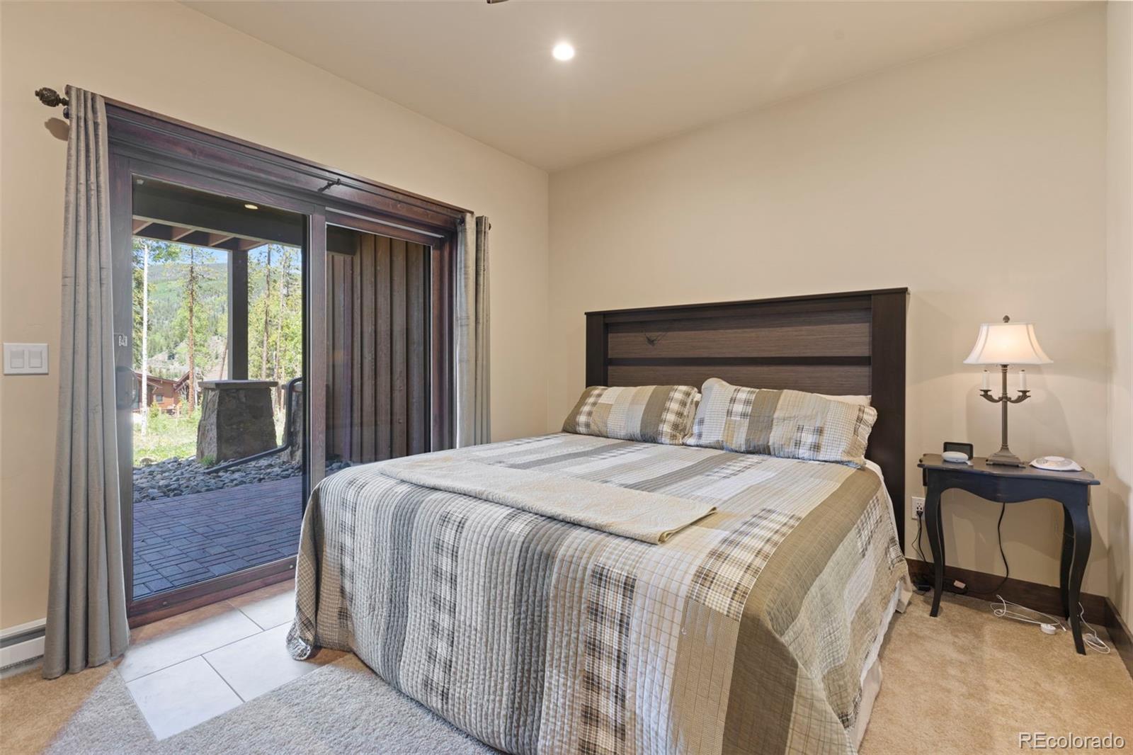 MLS Image #31 for 799  independence road,keystone, Colorado