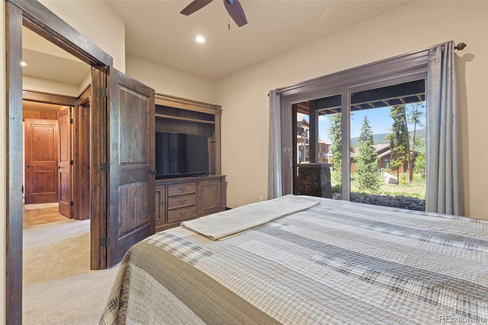 MLS Image #32 for 799  independence road,keystone, Colorado