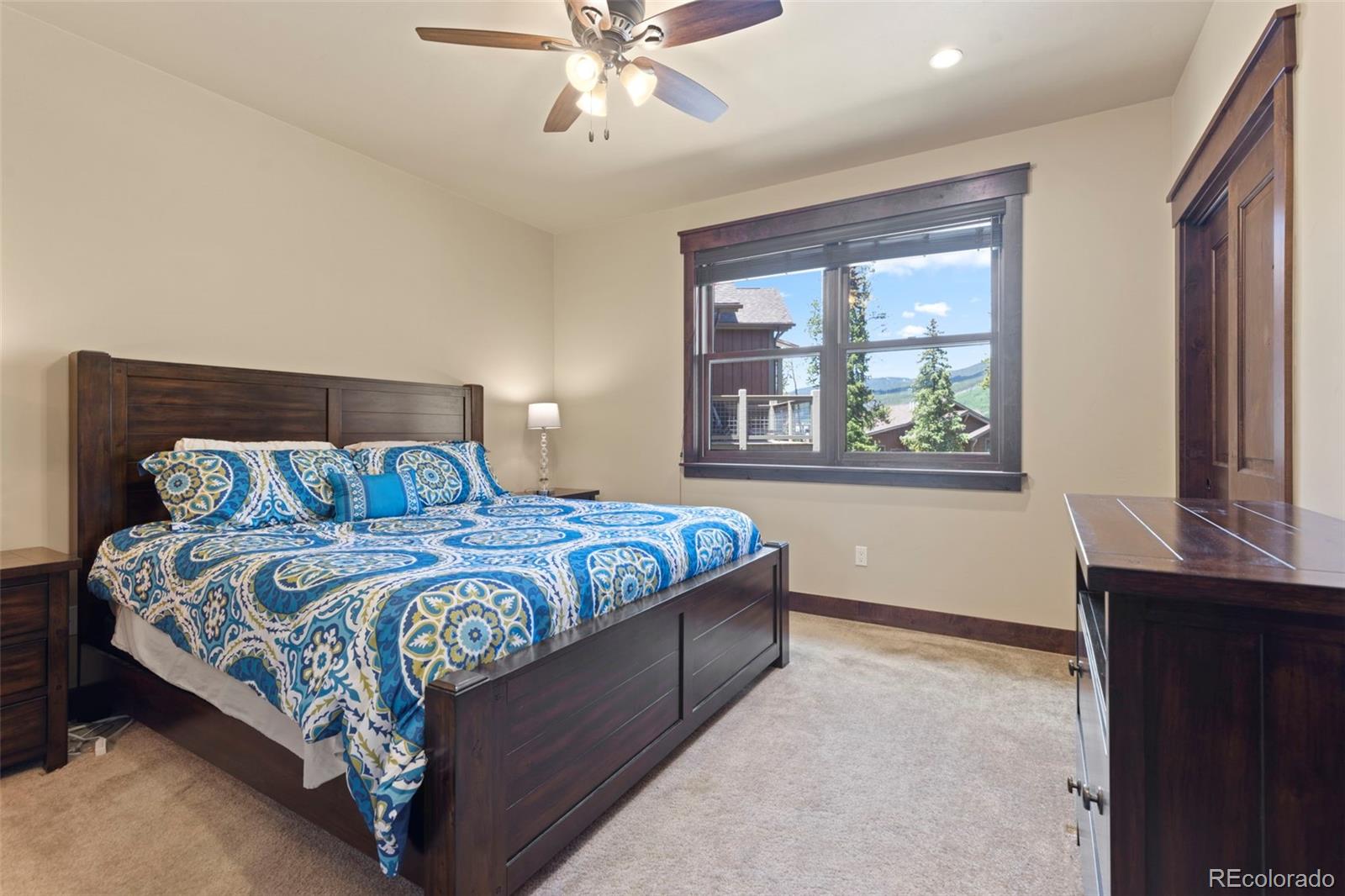 MLS Image #33 for 799  independence road,keystone, Colorado