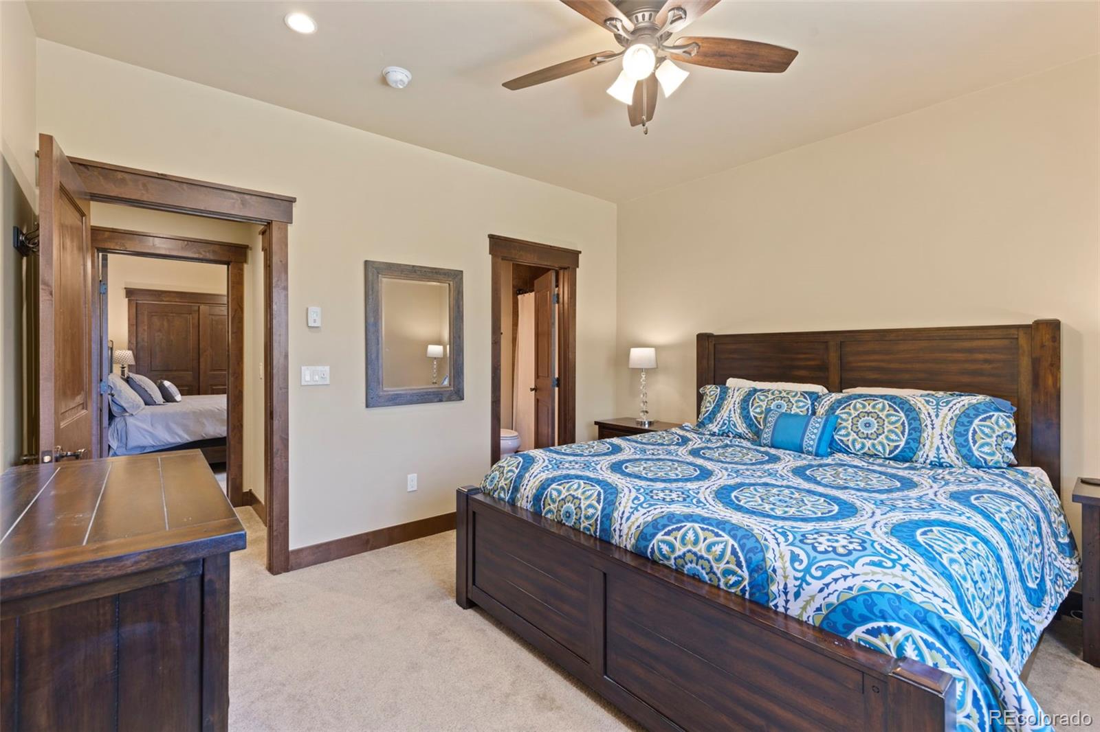 MLS Image #34 for 799  independence road,keystone, Colorado