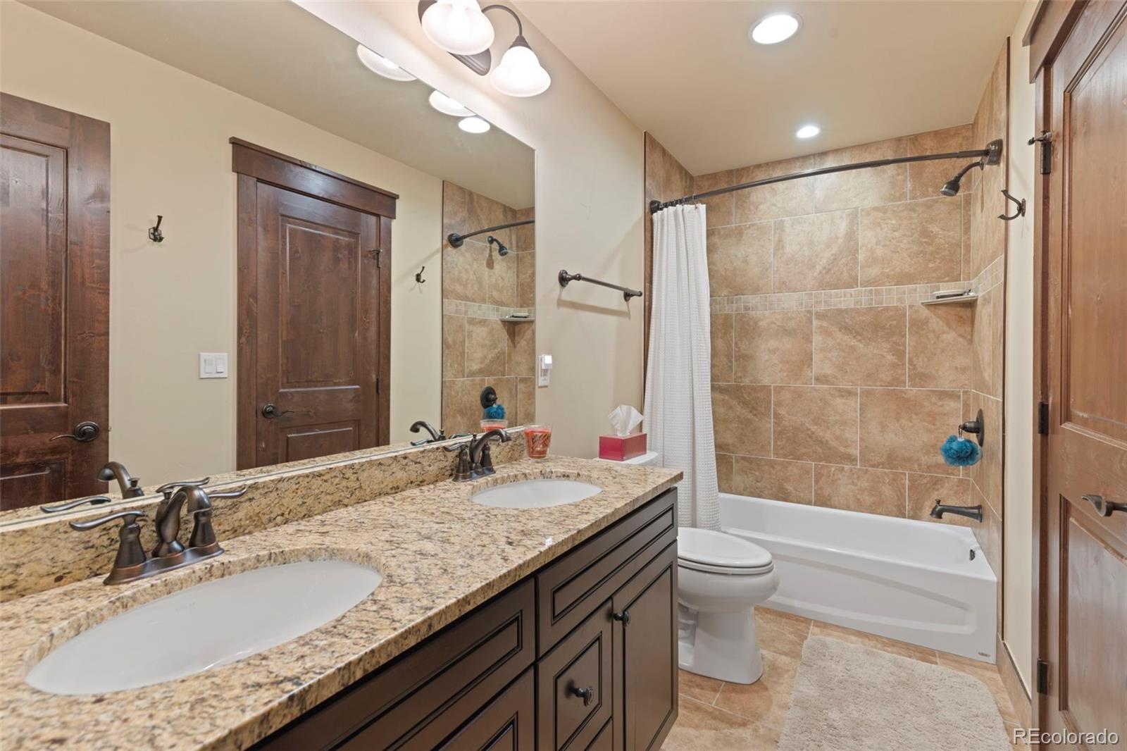 MLS Image #35 for 799  independence road,keystone, Colorado