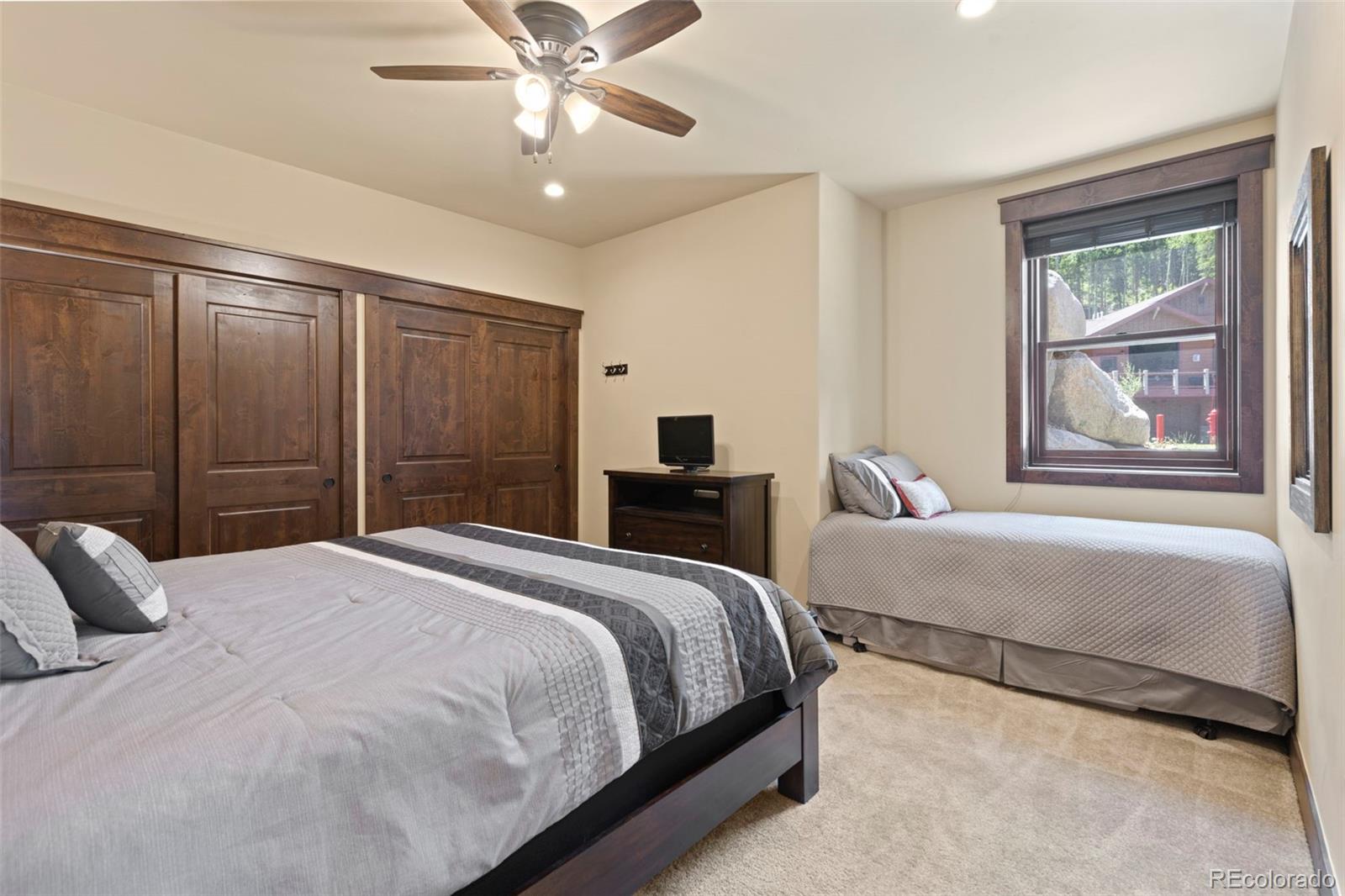 MLS Image #36 for 799  independence road,keystone, Colorado