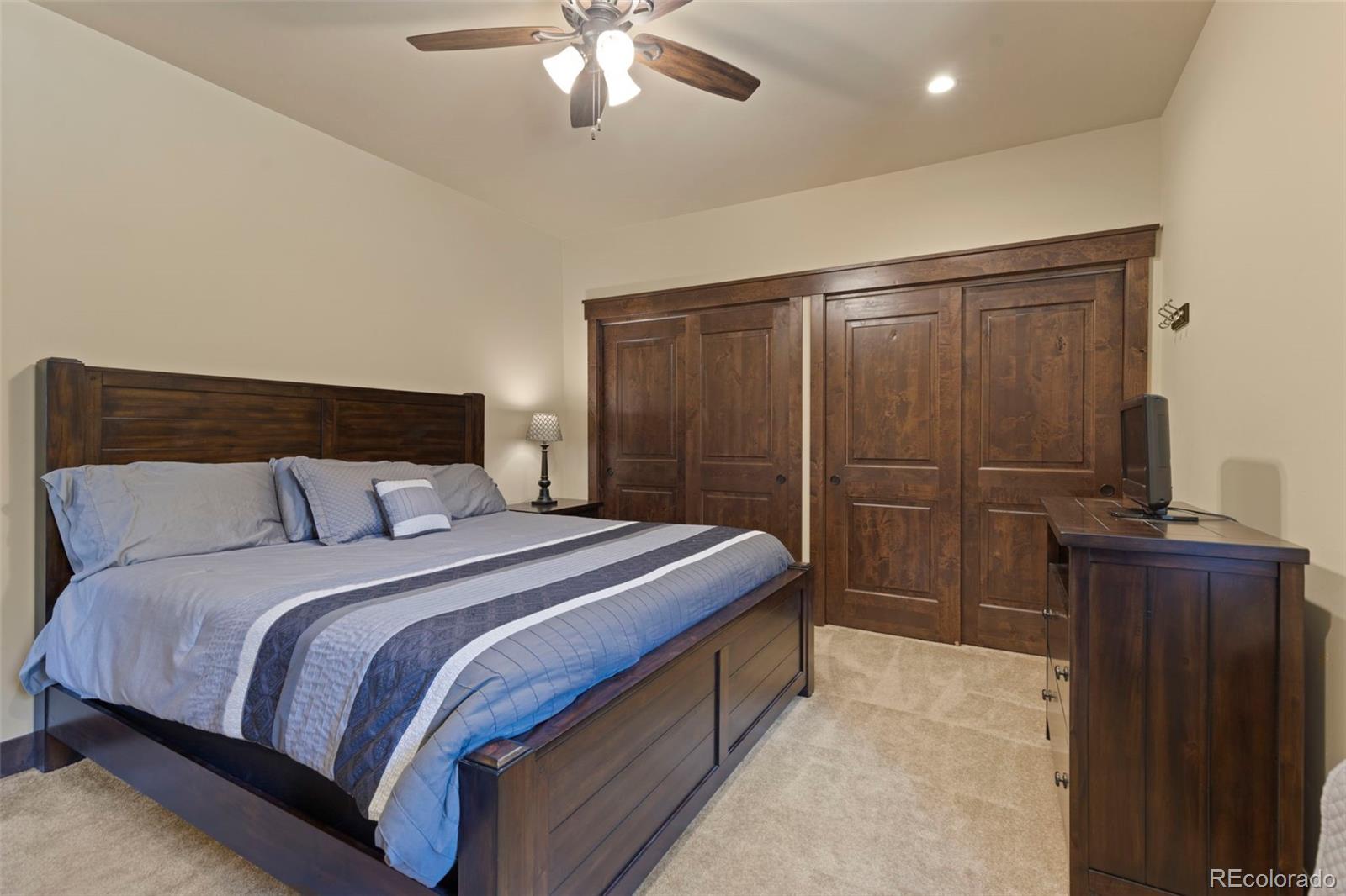 MLS Image #37 for 799  independence road,keystone, Colorado