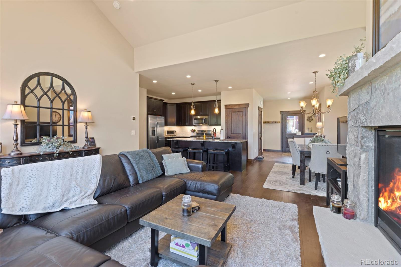 MLS Image #6 for 799  independence road,keystone, Colorado