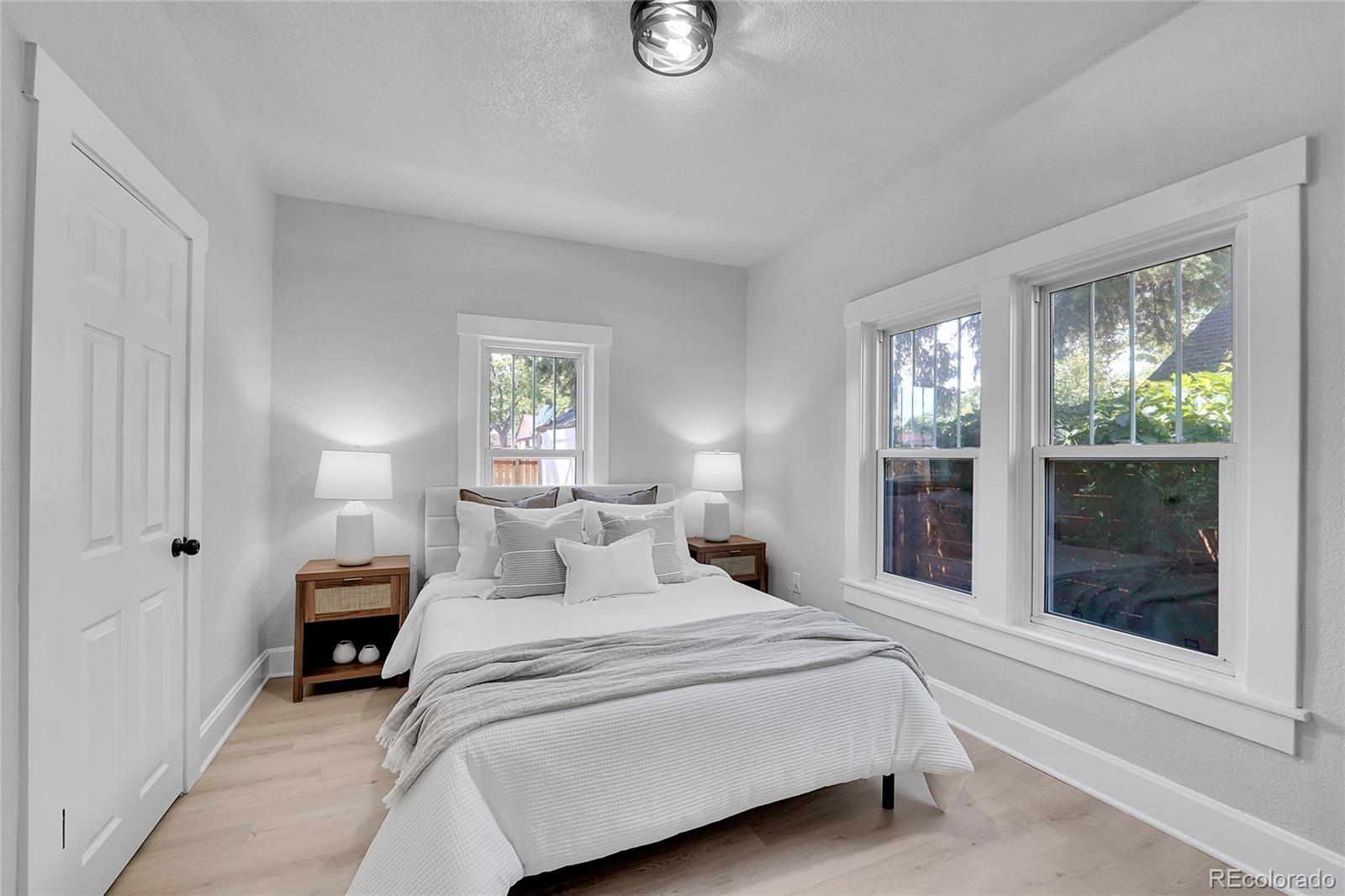 MLS Image #15 for 8801 e 16 avenue,denver, Colorado
