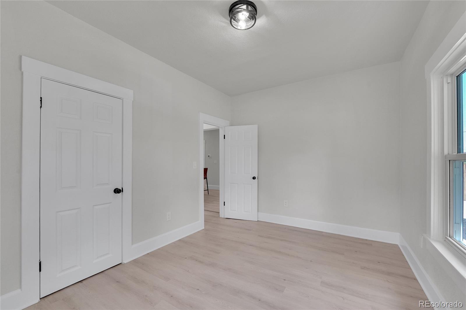 MLS Image #17 for 8801 e 16 avenue,denver, Colorado