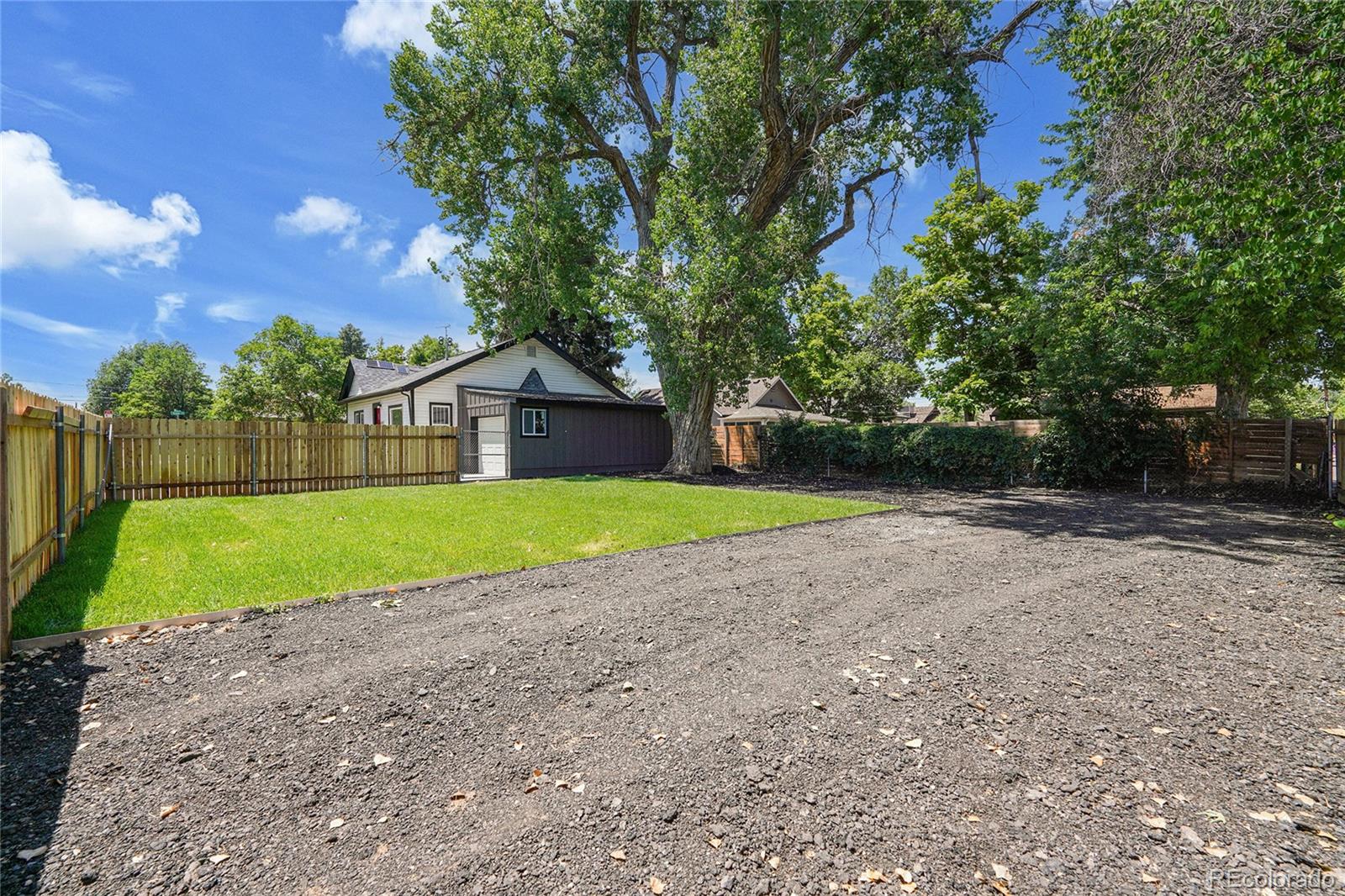 MLS Image #20 for 8801 e 16 avenue,denver, Colorado