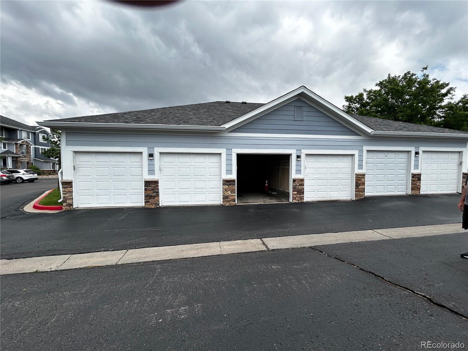 MLS Image #1 for 5255  memphis street,denver, Colorado
