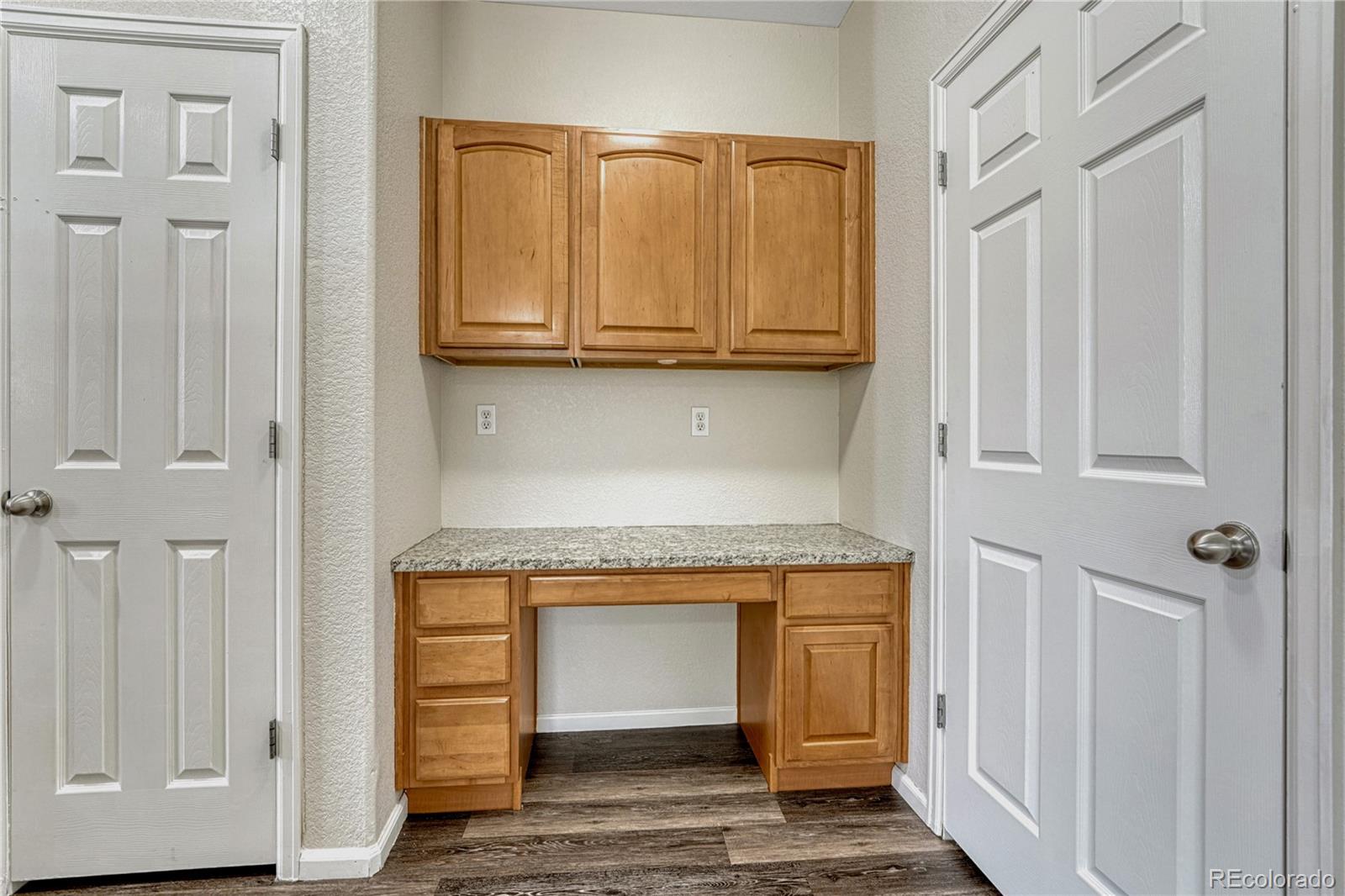 MLS Image #13 for 5255  memphis street,denver, Colorado