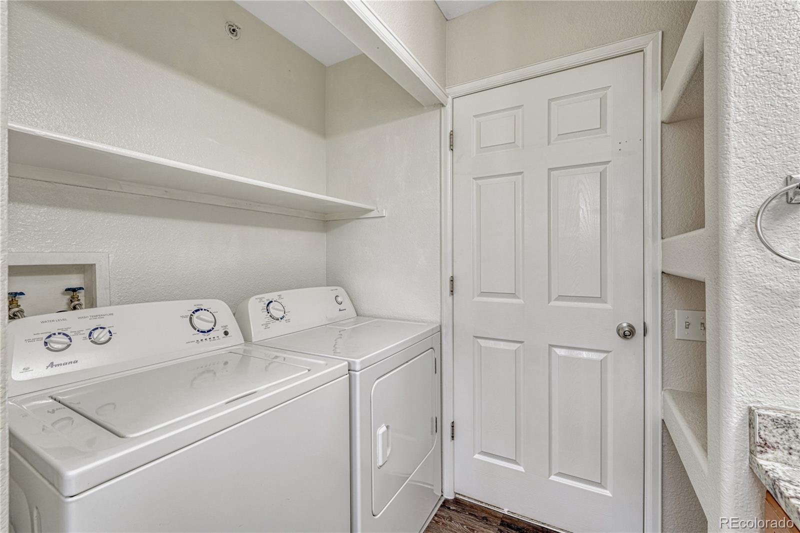 MLS Image #15 for 5255  memphis street,denver, Colorado