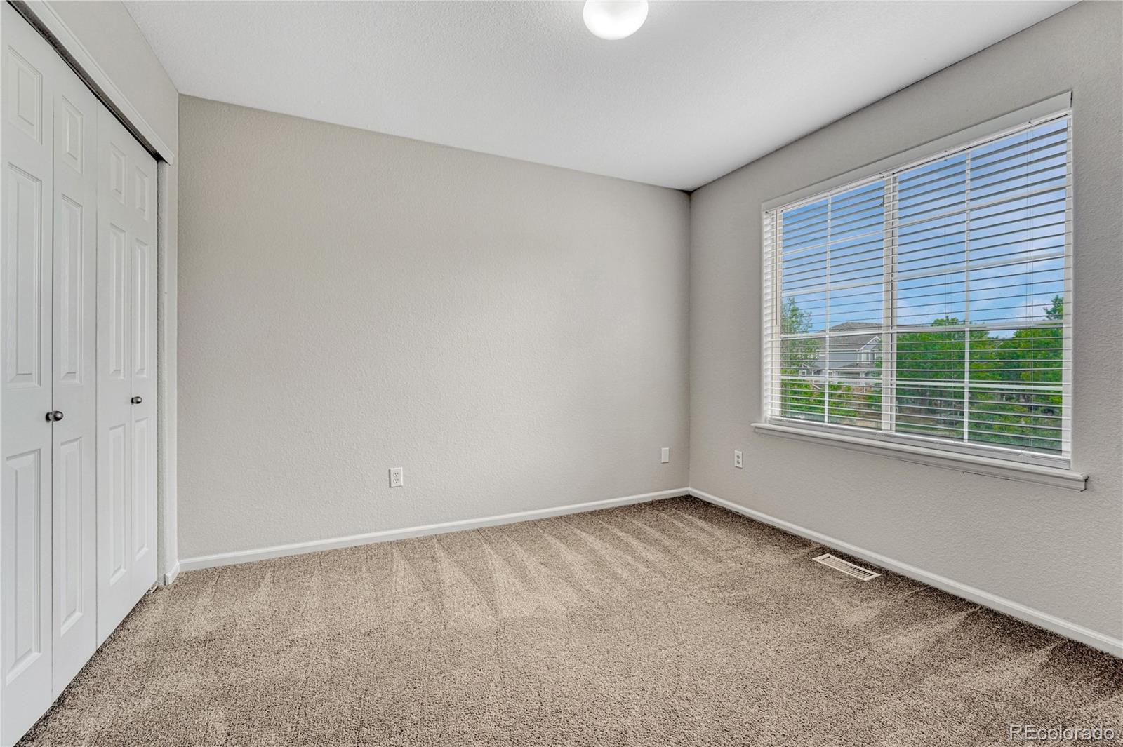 MLS Image #16 for 5255  memphis street,denver, Colorado