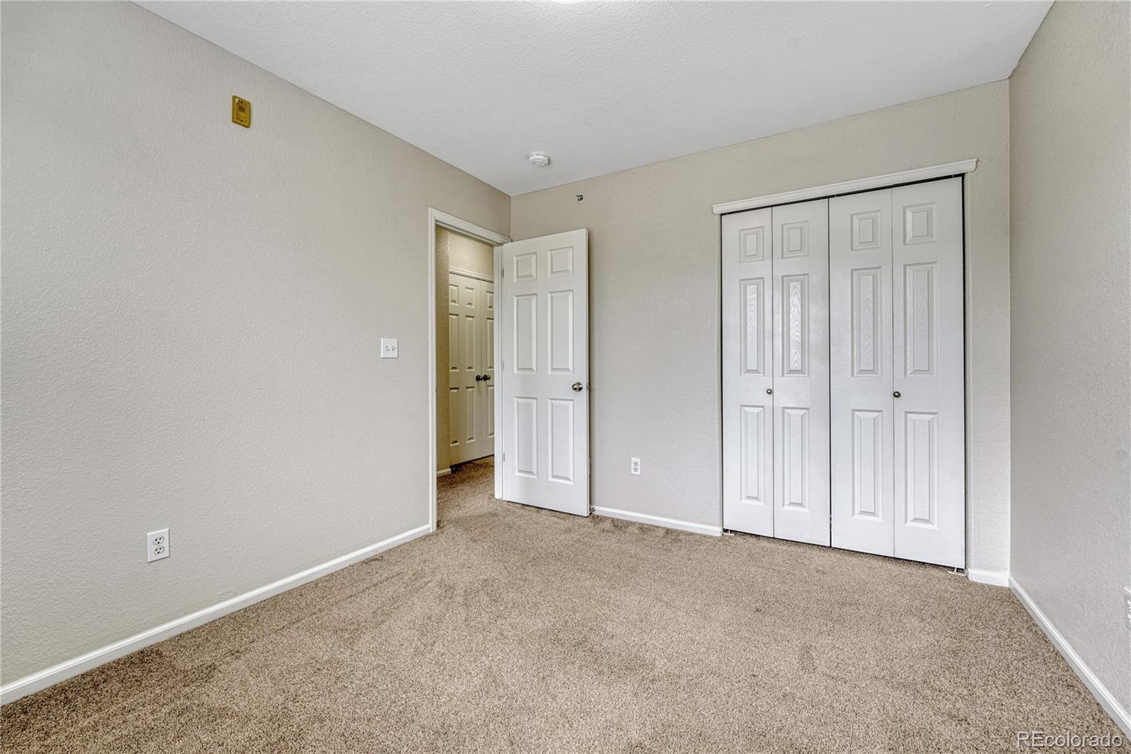 MLS Image #17 for 5255  memphis street,denver, Colorado
