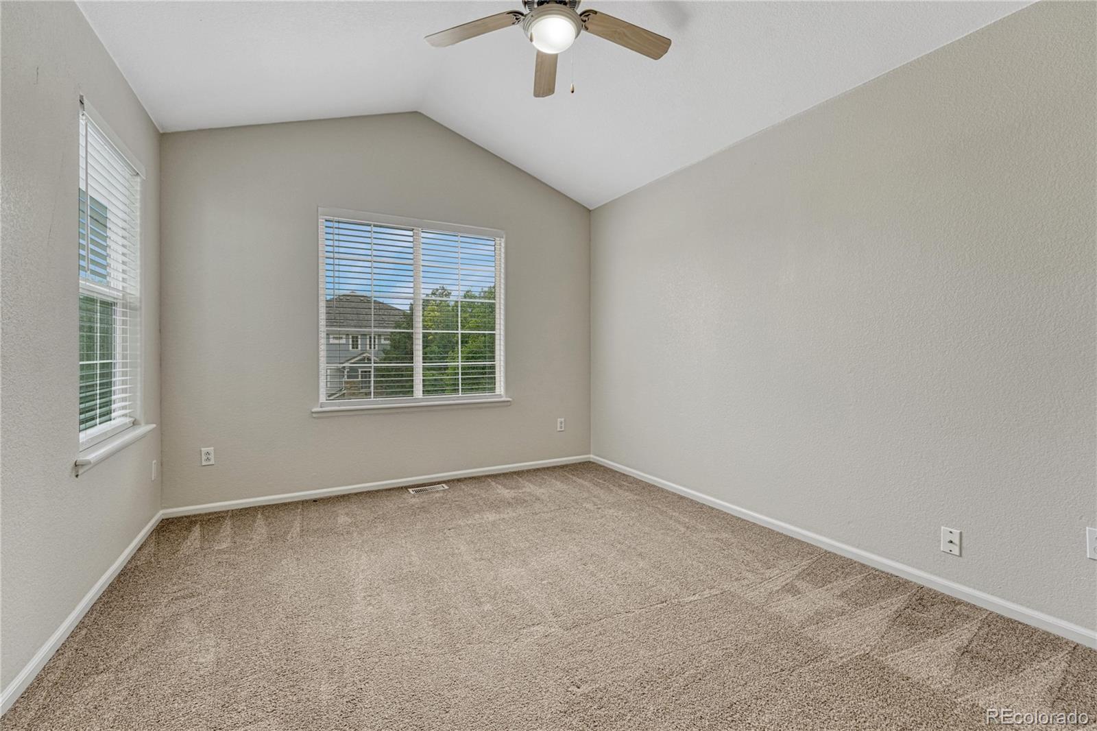 MLS Image #18 for 5255  memphis street,denver, Colorado