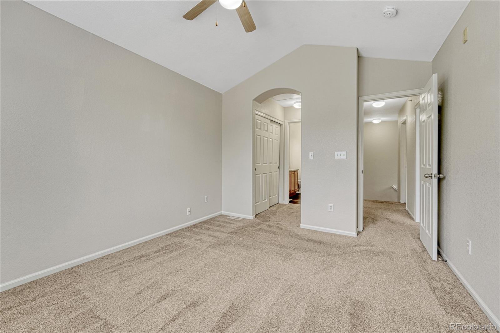 MLS Image #19 for 5255  memphis street,denver, Colorado