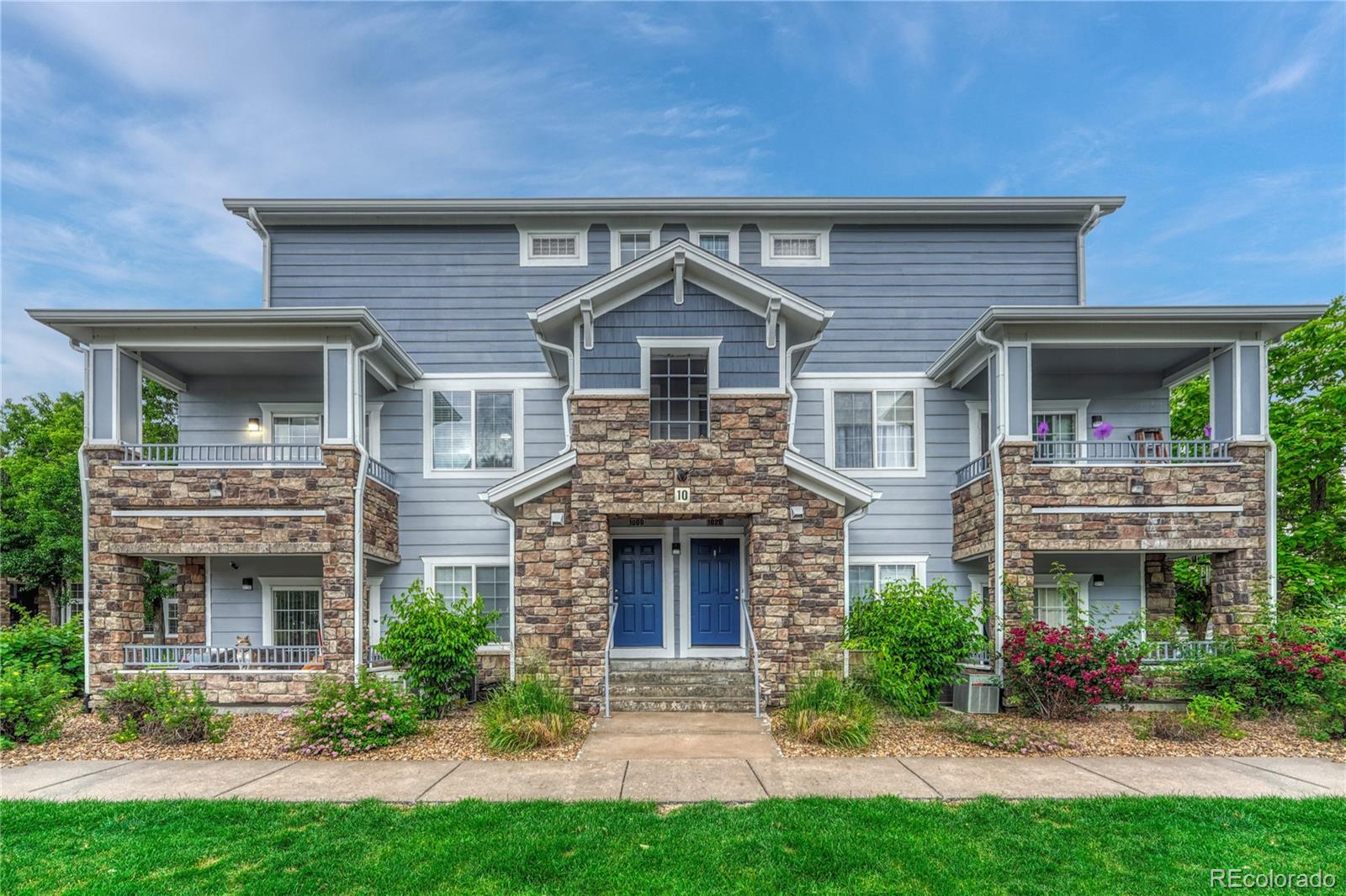 MLS Image #2 for 5255  memphis street,denver, Colorado