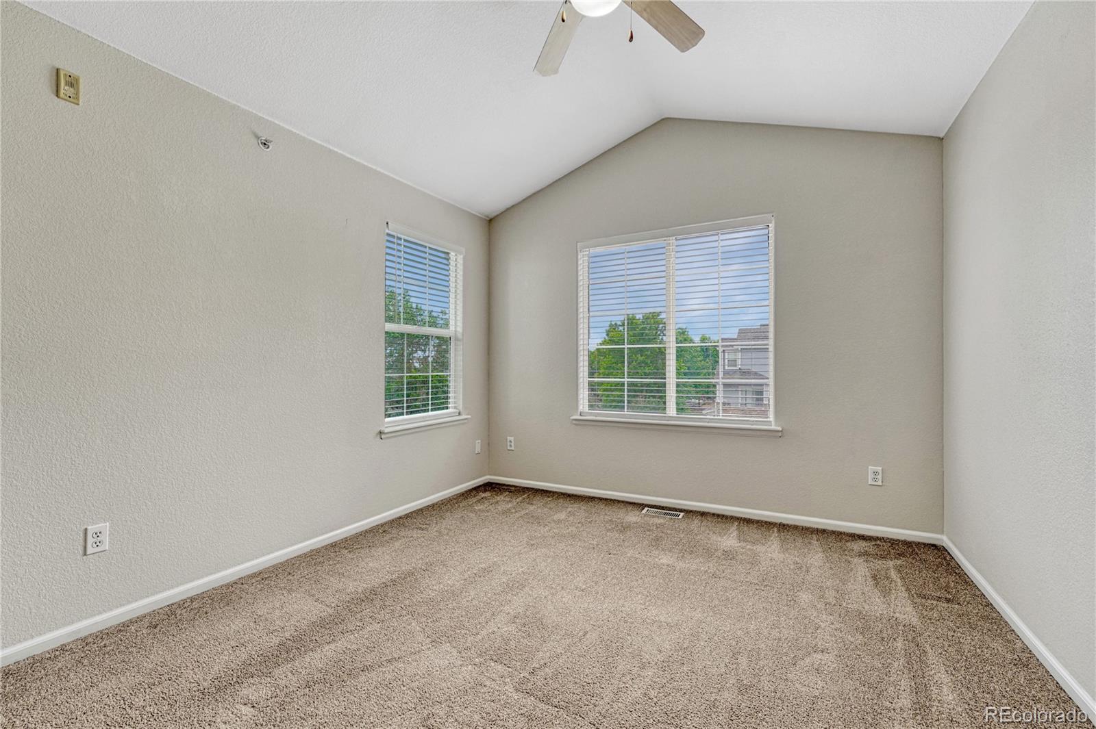 MLS Image #21 for 5255  memphis street,denver, Colorado