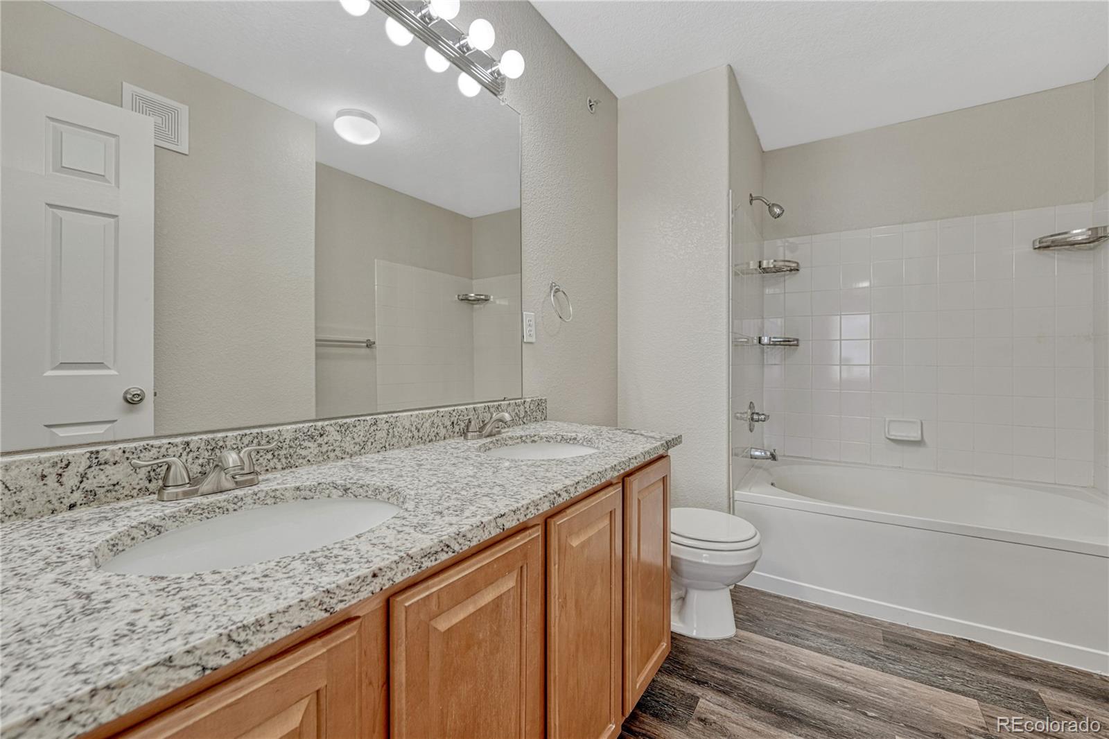 MLS Image #22 for 5255  memphis street,denver, Colorado