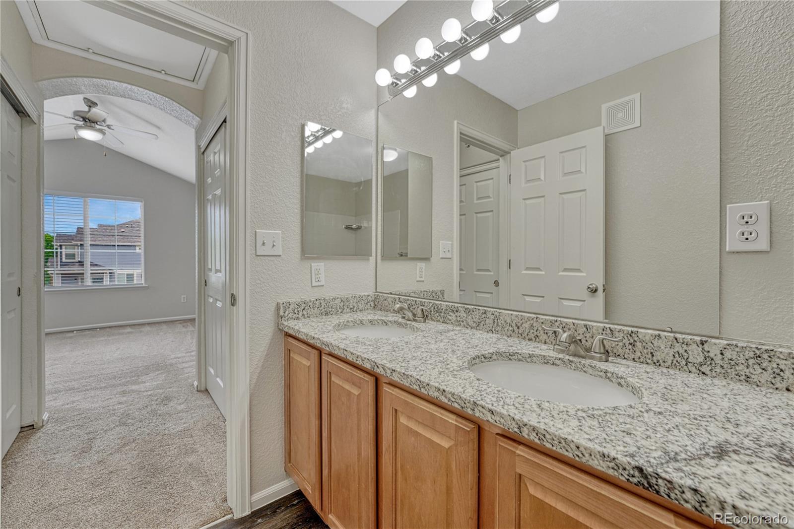 MLS Image #23 for 5255  memphis street,denver, Colorado