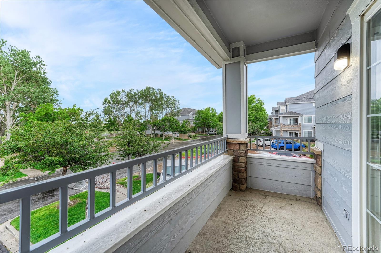 MLS Image #24 for 5255  memphis street,denver, Colorado