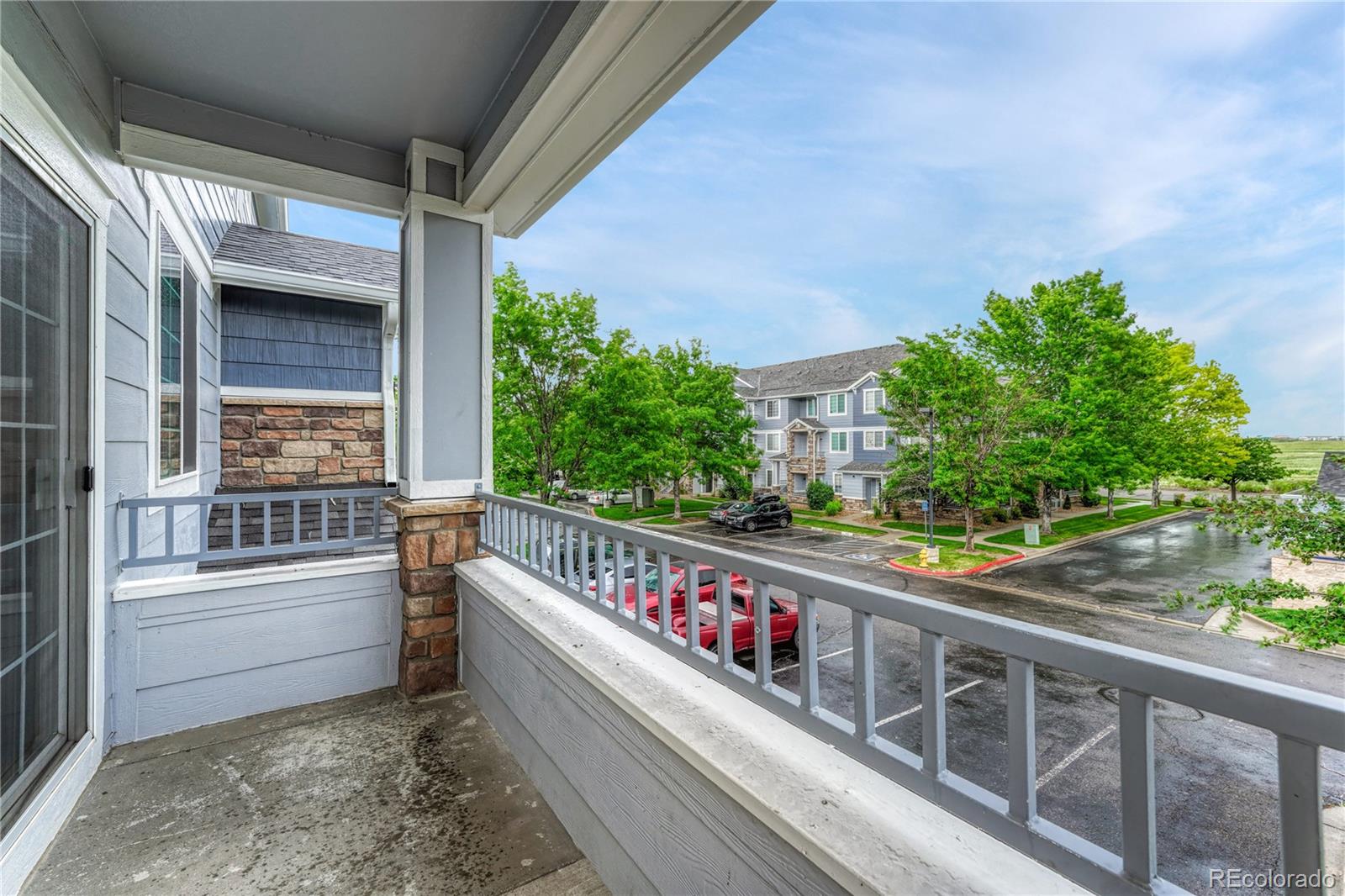 MLS Image #25 for 5255  memphis street,denver, Colorado