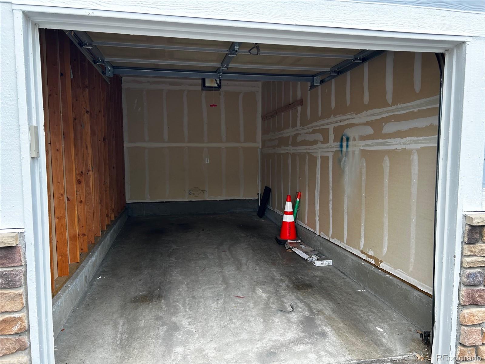 MLS Image #27 for 5255  memphis street,denver, Colorado