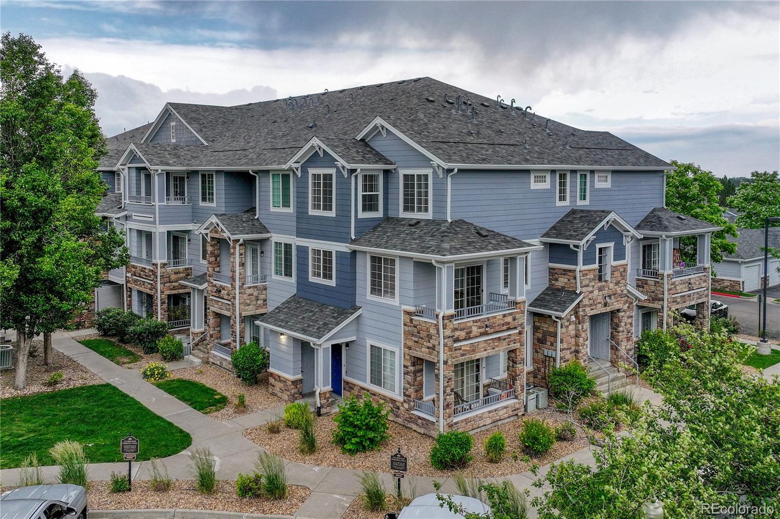 MLS Image #3 for 5255  memphis street,denver, Colorado