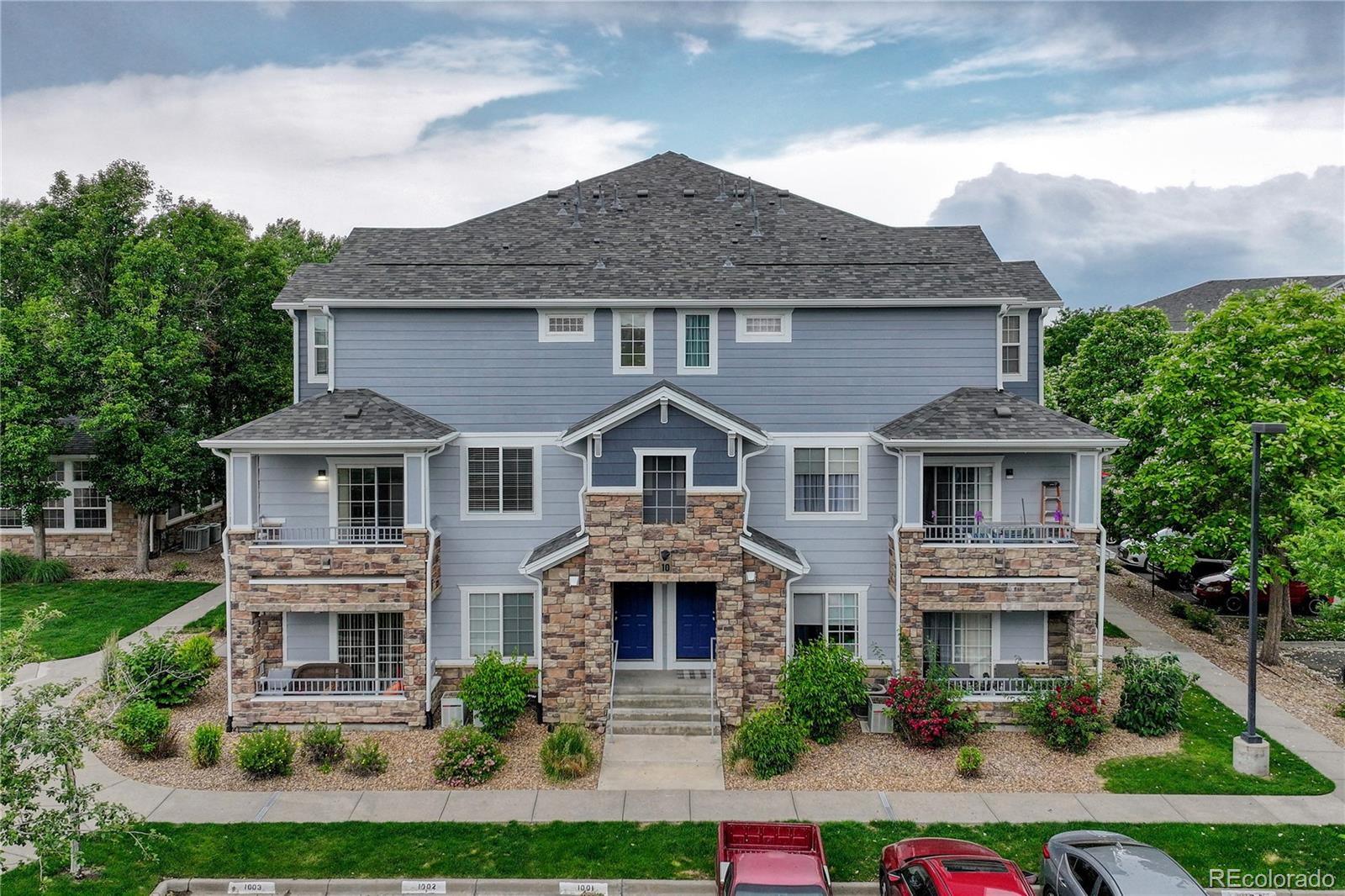 MLS Image #31 for 5255  memphis street,denver, Colorado